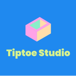 Tiptoe Studio