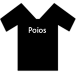 POIOS