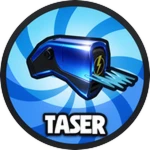 Game Pass Thumbnail
