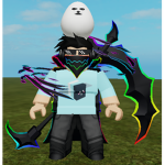 DanTheMan Clan