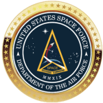 [R] Space Systems Command