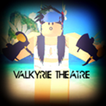 Valkyrie Theatre™