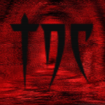 The Devilish Cult