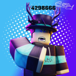 Tab's DHC