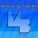 Bird City Transit Authority Group Thumbnail