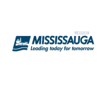 Mississauga Transit
