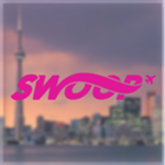Swoop™
