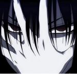 ItsZeno