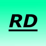 RazorBlade Development