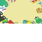 하요해적단
