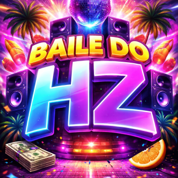 Baile do hz [PRE-ALFA]
