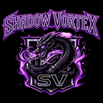 | SHADOW VORTEX CLAN |