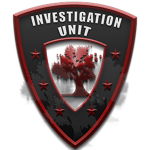 Maple Heart Investigation Unit