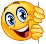 Peekabo Group Thumbnail