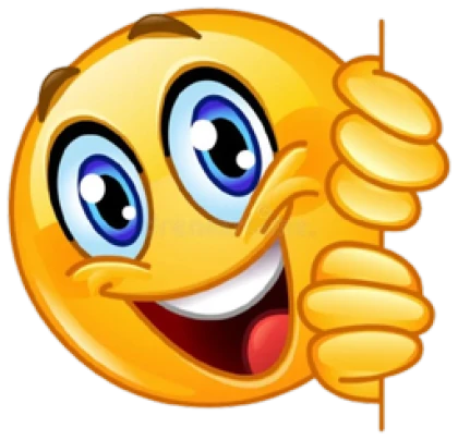 Peekabo Roblox group icon
