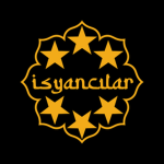 | TA | İsyancılar