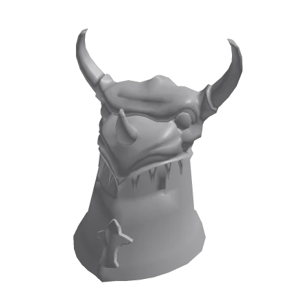 Leak asset thumbnail