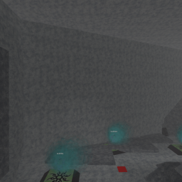 FPS Adventure: Flood of zombies