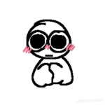 Timmychat