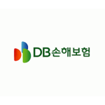 디비특별시 공식그룹