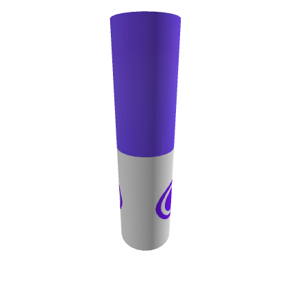 Find the Markers but Remade [Not Map]