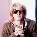 {Kurt}