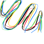 Random color group lol