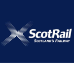 [SR] ScotRail RBLX