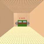 Escape the School 1: Adventure