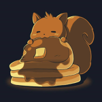ILoveWaffles