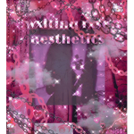 wiltinq rxse aesthetics
