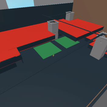 maze of DOOM!!!!!!!!!!!!!!