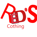 Red's club!!!!