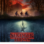 Stranger_things_RP