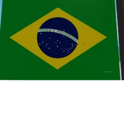 EXERCITO BRASILERO icon