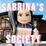 Sabrina’s Society