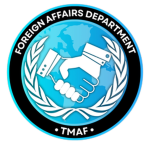 | TMAF | Foreign Affairs Department