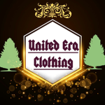 United Era Clothing