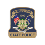 Project Constitution State