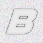 Blxtz