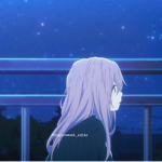 涼しい