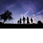 The Big Family Tree