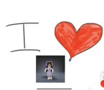 Marty’s fangroup <3