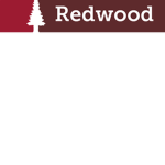 Redwood Parks LLC