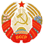 ---{ The Soviet Union }---