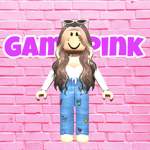 Game Pink