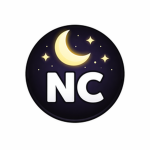 Night Co