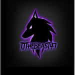 Tjthebeast47