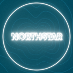 Northstar Bloodline