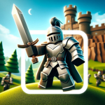 Knight™